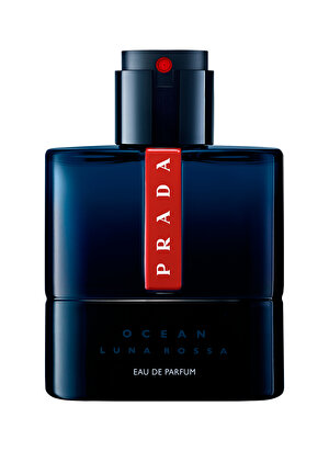 Prada LUNA ROSSA OCEAN EDP 50 ml Parfüm