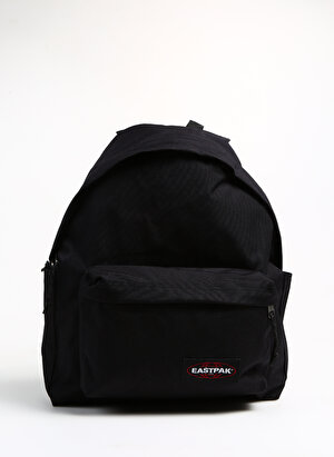 Eastpak Siyah Unisex 40x30x18 Sırt Çantası EK0A5BG40081 DAY PAK'R