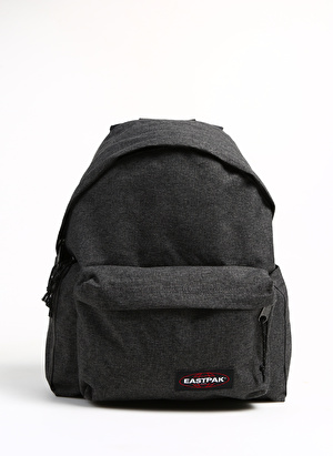 Eastpak Gri Unisex 40x30x18 Sırt Çantası EK0A5BG477H1 DAY PAK'R