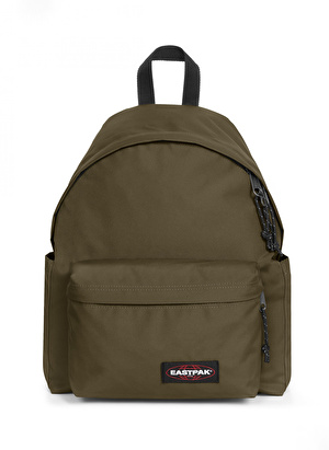 Eastpak Yeşil Unisex 40x30x18 Sırt Çantası EK0A5BG4J321 DAY PAK'R