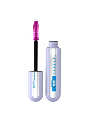 Maybelline New York Falsies Surreal Waterproof Maskara 