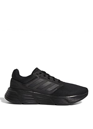 adidas Siyah Kadın Koşu Ayakkabısı GW4131-GALAXY 6 W CBL  