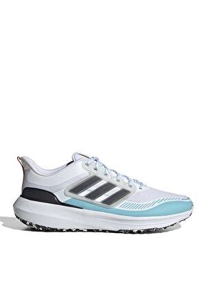Мужские кроссовки Adidas ID9397-ULTRABOUNCE TR FTW для бега