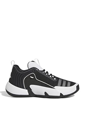 adidas Siyah Erkek Basketbol Ayakkabısı HQ1020-TRAE UNLIMITED      CBL  