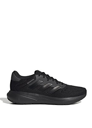 Мужские кроссовки Adidas IG0736-RESPONSE RUNNER U CBL для бега