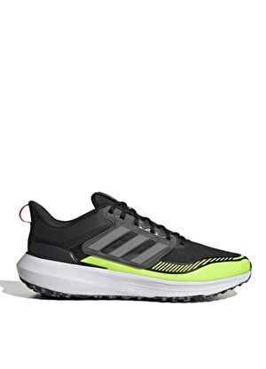 adidas Bej Erkek Koşu Ayakkabısı ID9399-ULTRABOUNCE TR      CBL 