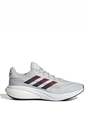 adidas Bej Erkek Koşu Ayakkabısı IE4357-SUPERNOVA 3         GRE  
