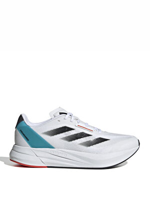 adidas Bej Erkek Koşu Ayakkabısı IE9674-DURAMO SPEED M      FTW 