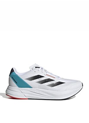 adidas Bej Erkek Koşu Ayakkabısı IE9674-DURAMO SPEED M      FTW 