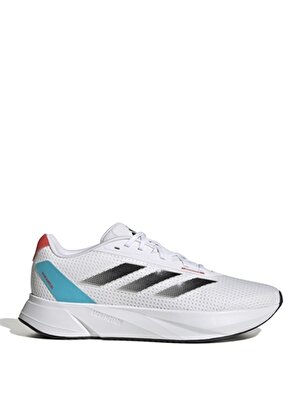 adidas Bej Erkek Koşu Ayakkabısı IF7869-DURAMO SL M         FTW  