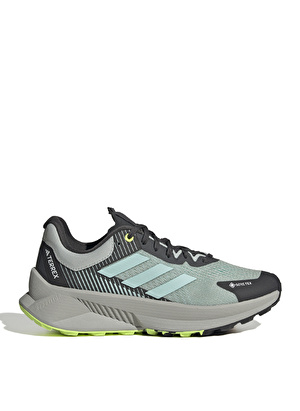 adidas Bej Kadın Outdoor Ayakkabısı ID6715-TERREX SOULSTRIDE F WON  