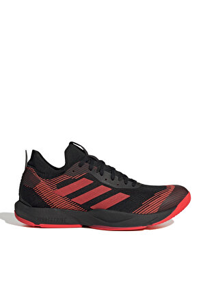 adidas Bej Erkek Training Ayakkabısı ID4964-RAPIDMOVE ADV TRAIN CBL  