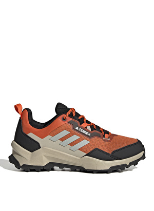 adidas Bej Kadın Outdoor Ayakkabısı IF4871-TERREX AX4 W        SEI    