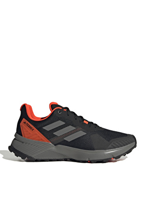 adidas Bej Erkek Outdoor Ayakkabısı IF5010-TERREX SOULSTRIDE   CBL  