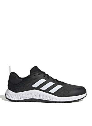 adidas Bej Erkek Training Ayakkabısı ID4989-EVERYSET TRAINER    CBL    