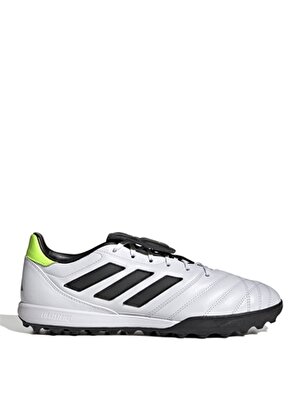 Мужские кроссовки Adidas Futbol GZ2524-COPA GLORO TF FTW для футбола