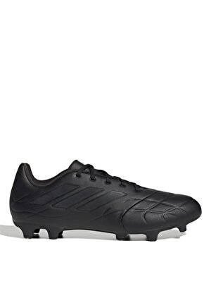 adidas Siyah Erkek Deri Futbol Ayakkabısı HQ8940-COPA PURE.3 FG      CBL 