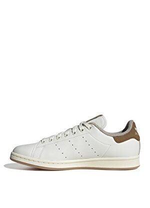 adidas Beyaz Erkek Deri Lifestyle Ayakkabı ID2031-STAN SMITH          CWH 
