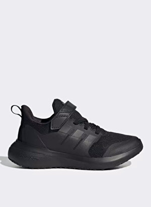 adidas Siyah Erkek Çocuk Yürüyüş Ayakkabısı HP3118 No information