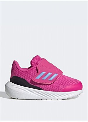 adidas Saks Bebek Yürüyüş Ayakkabısı HP5860 RUNFALCON 3.0 AC I