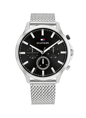 Tommy Hilfiger Erkek Kol Saati TH1710498