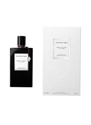 Van Cleef&Arpels Erkek Parfüm