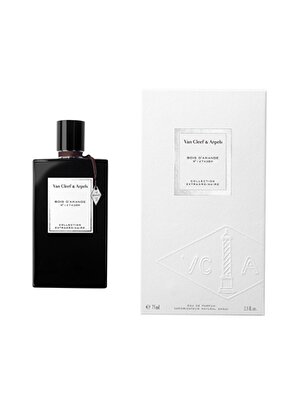 Van Cleef&Arpels Parfüm