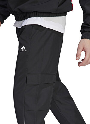 adidas Sportswear Erkek Eşofman Takımı IJ6073