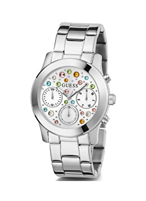 Guess Kadın Kol Saati GUGW0559L1