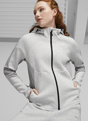 Puma Sweatshirt