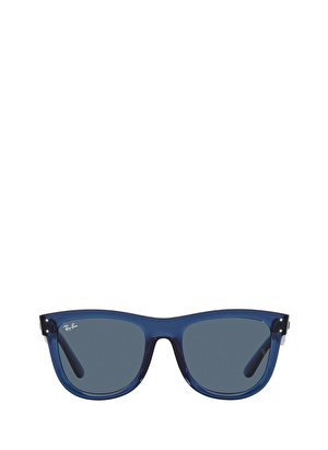 Ray-Ban Unisex Güneş Gözlüğü 0RBR0502S5067083A