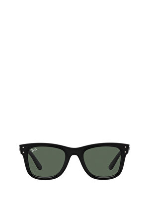 Ray-Ban Unisex Güneş Gözlüğü 0RBR0502S506677VR