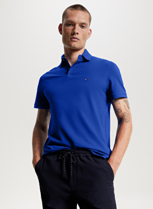 Tommy Hilfiger Polo T-Shirt