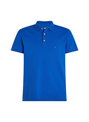 Tommy Hilfiger Polo T-Shirt