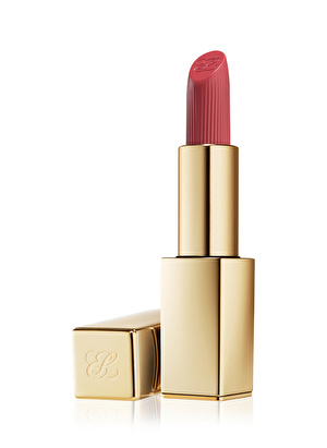 Estee Lauder - Pure Color Creme 131 Bois De Rose Ruj