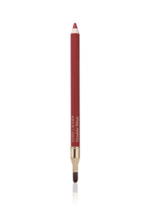 Estee Lauder Double Wear 24H Stay-in-Place Lip Liner Rose 014 Dudak Kalemi 