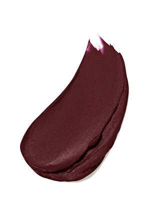 Estee Lauder Mat Bitişli Ruj - Pure Color Matte Lipstick - 3.5gr - Renk: 682 After Hours