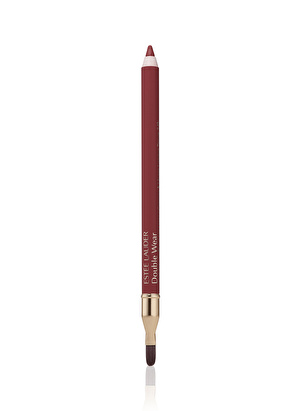 Estee Lauder Double Wear 24H Stay-in-Place Lip Liner Mauve 017 Dudak Kalemi