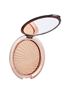 Estee Lauder Bronze Goddess Illuminating Powder Gelee Aydınlatıcı