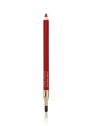 Estee Lauder Double Wear 24H Stay-in-Place Lip Liner Fragile Ego 557 Dudak Kalemi