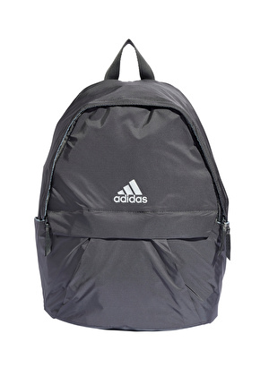 adidas Siyah Unisex 15x32,5x40 Sırt Çantası HY0756-ADIDAS GL BP