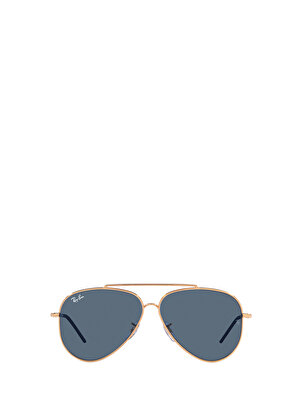 Ray-Ban Unisex Güneş Gözlüğü 0RBR0101S5992023A