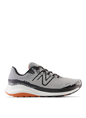 New Balance Gri Erkek Training Ayakkabısı MTNTRMG5-NB  