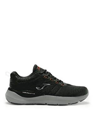 Joma Siyah Erkek Yürüyüş Ayakkabısı CN250W2301 N-250 MEN 2301 BLACK