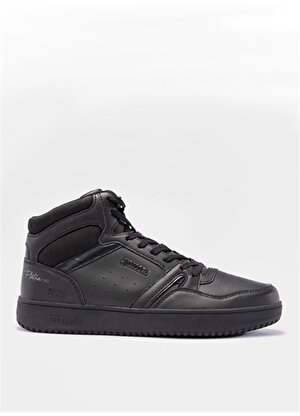 Joma Siyah Erkek Yürüyüş Ayakkabısı CPLAMW2331 C.PLATEA MID MEN 2331