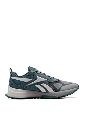 Reebok Mavi Erkek Koşu Ayakkabısı IF5224 LAVANTE TRAIL 2  