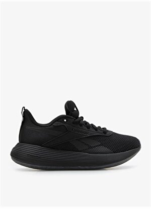 Reebok Siyah Kadın Koşu Ayakkabısı IG0459 DMX COMFORT +  
