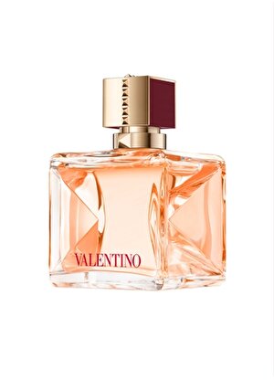 Valentino Voce Viva Intense 50 ml kadın parfüm
