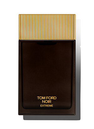 Tom Ford Noır Extreme EDP Parfüm 150 ml