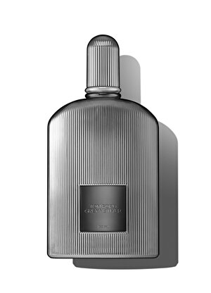 Tom Ford-Signature Grey Vetiver Parfum 100ml